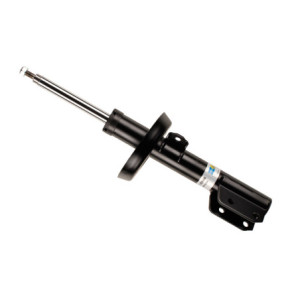 BILSTEIN 22-053060 Shock Absorber Damper Front for