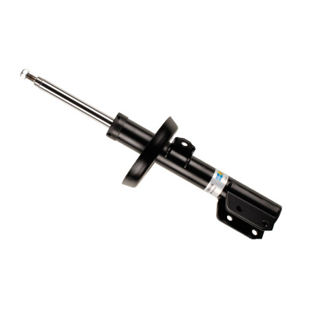 BILSTEIN 22-053060 Shock Absorber Damper Front for