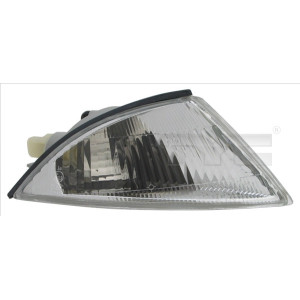 TYC 18-5147-05-2 Indicator Blinker