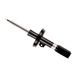BILSTEIN 22-053077 Amortiguador delantero derecho para Astra G Classic