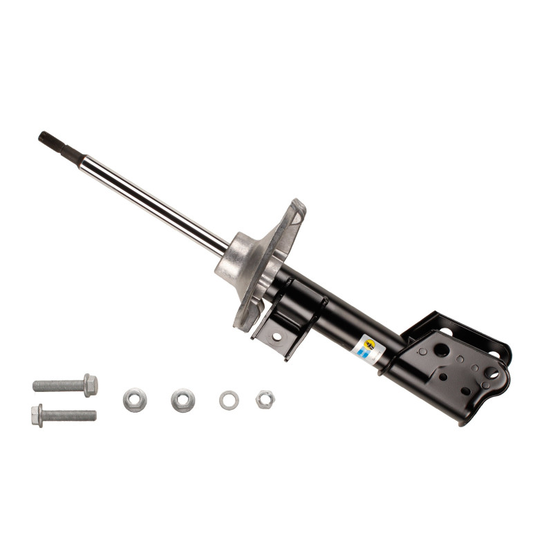 BILSTEIN 22-053541 Amortiguador Delantero para