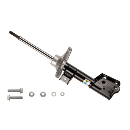 BILSTEIN 22-053541 Tlmič pérovania Predný pre