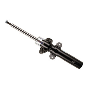 BILSTEIN 22-053596 Shock Absorber Damper Front for