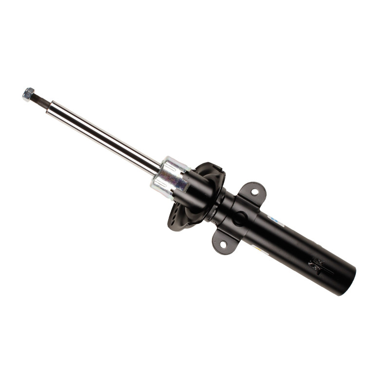 BILSTEIN 22-053596 Amortiguador Delantero para
