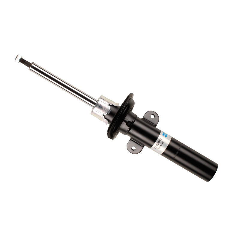 BILSTEIN 22-053602 Shock Absorber Damper Front for
