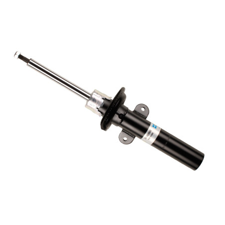 BILSTEIN 22-053602 Tlumič pérování Přední pro
