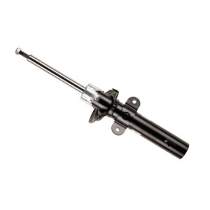 BILSTEIN 22-053619 Shock Absorber Damper Front for
