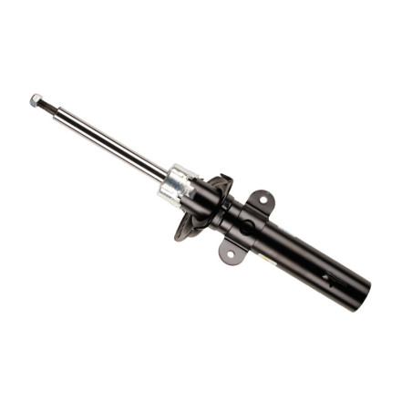 BILSTEIN 22-053619 Shock Absorber Damper Front for