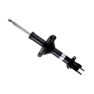 BILSTEIN 22-278531 Shock Absorber Damper Front for
