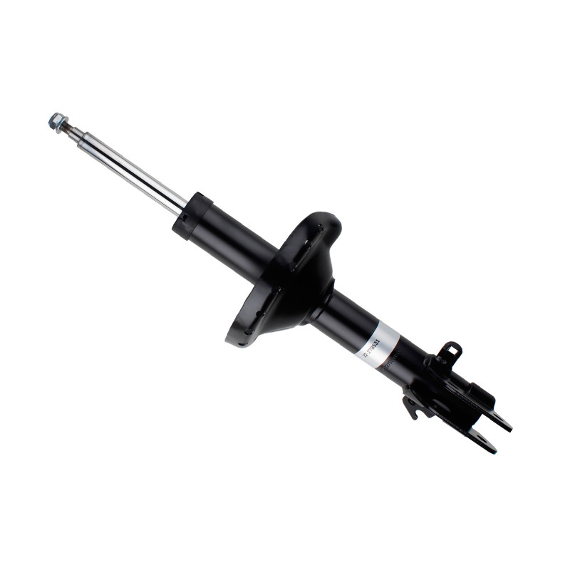 BILSTEIN 22-278531 Tlmič pérovania Predný pre