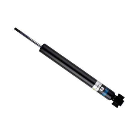 BILSTEIN 26-280974 Tlumič pérování Zadní pro