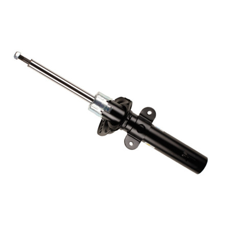 BILSTEIN 22-053626 Tlmič pérovania Predný pre