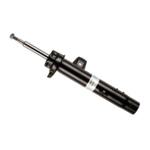 BILSTEIN 22-144270 Amortyzator Przód dla