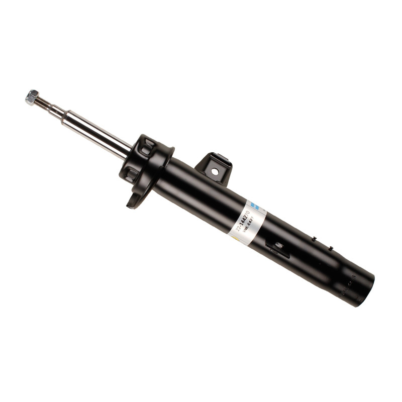 BILSTEIN 22-144270 Amortisseur Avant pour