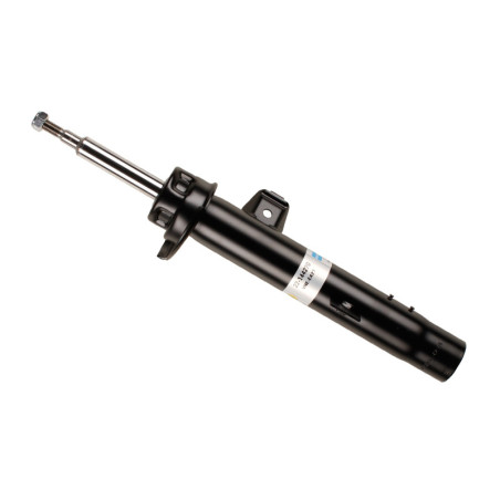 BILSTEIN 22-144270 Ammortizzatore Anteriore per