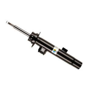 BILSTEIN 22-145246 Shock Absorber Damper Front for