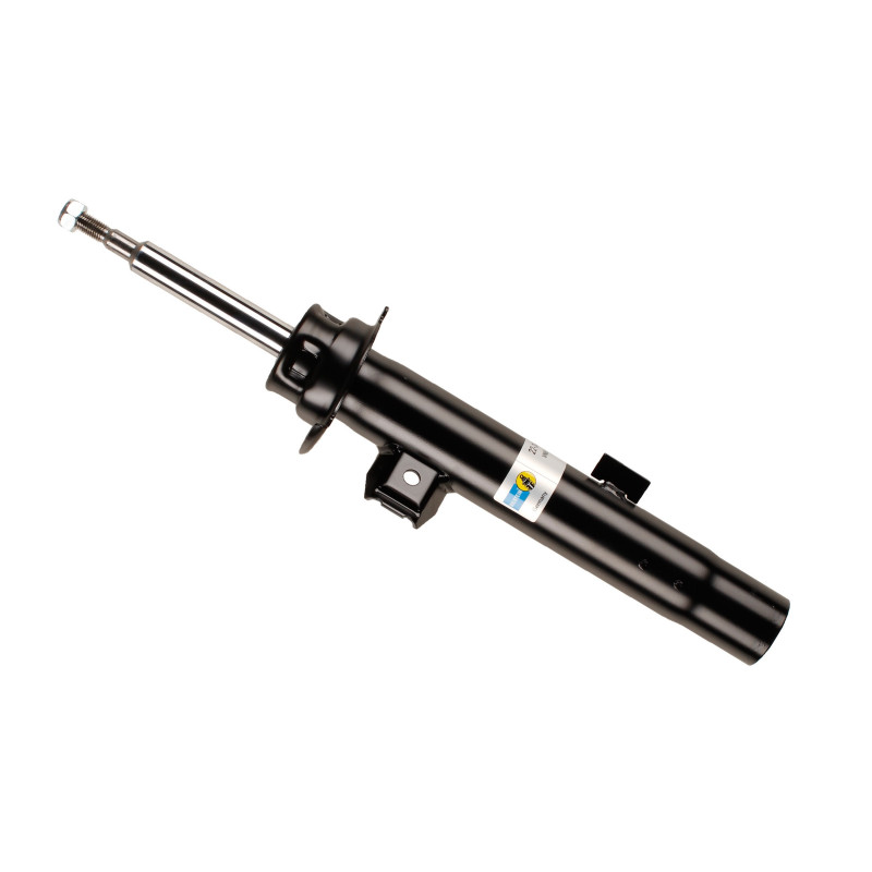 BILSTEIN 22-145246 Amortiguador Delantero para