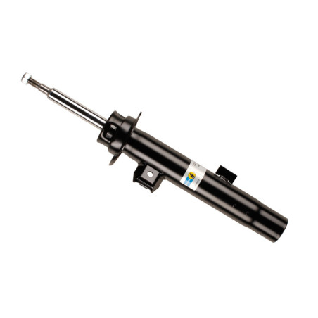BILSTEIN 22-145246 Tlmič pérovania Predný pre