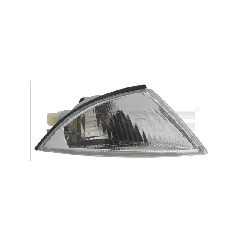 TYC 18-5148-05-2 Lampa kierunkowskazu