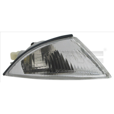TYC 18-5148-05-2 Lampa kierunkowskazu