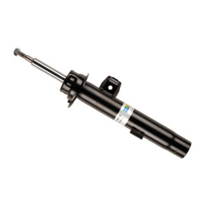 BILSTEIN 22-145284 Shock Absorber Damper Front for