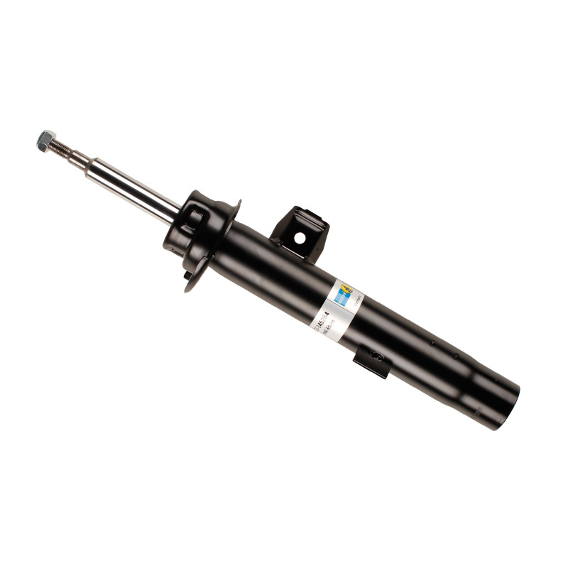 BILSTEIN 22-145284 Tlmič pérovania Predný pre