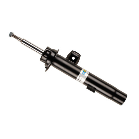 BILSTEIN 22-145284 Tlmič pérovania Predný pre