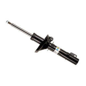 BILSTEIN 22-145550 Stoßdämpfer Vorne für