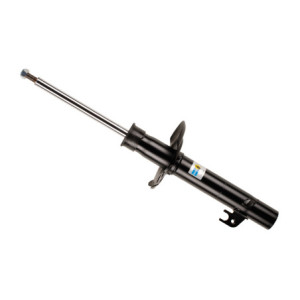 BILSTEIN 22-146809 Shock Absorber Damper Front for