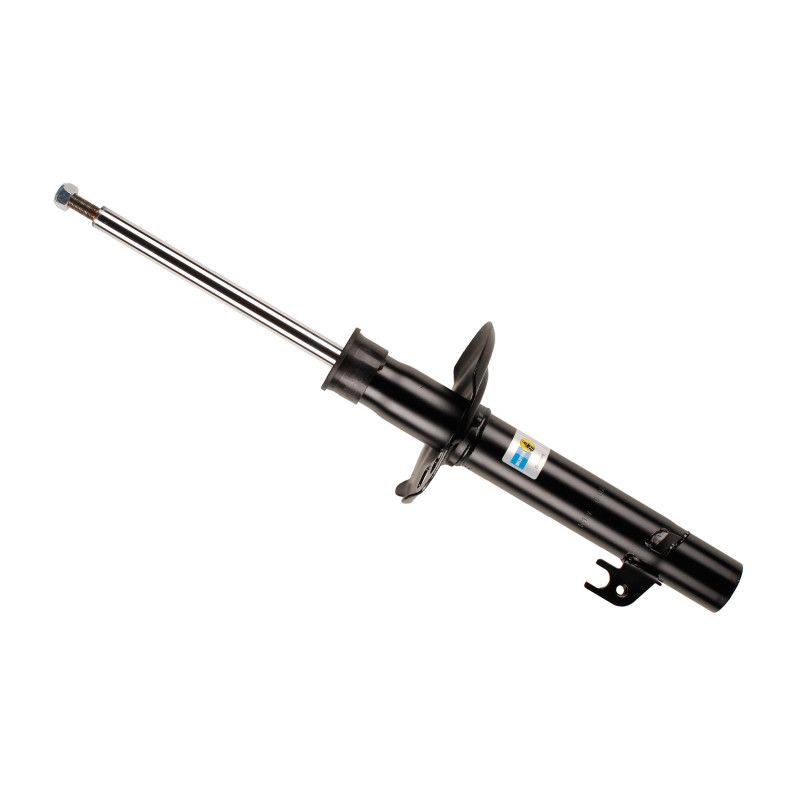 BILSTEIN 22-146809 Shock Absorber Damper Front for