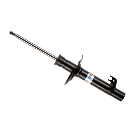 BILSTEIN 22-146816 Tlumič pérování Přední pro