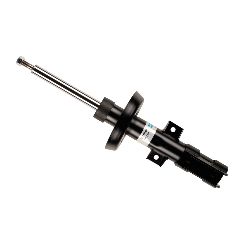 BILSTEIN 22-147080 Tlmič pérovania Predný pre