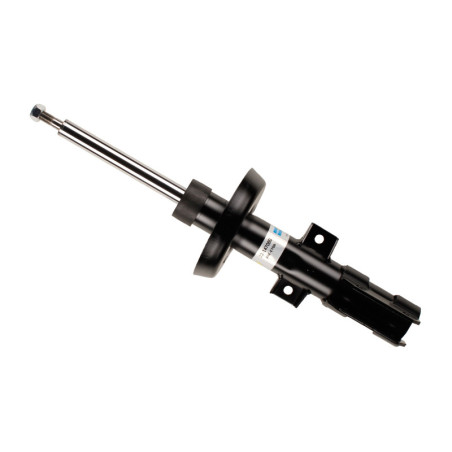 BILSTEIN 22-147080 Shock Absorber Damper Front for
