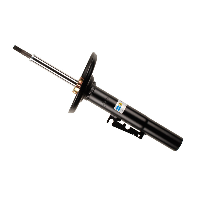 BILSTEIN 22-147448 Amortisseur Avant pour