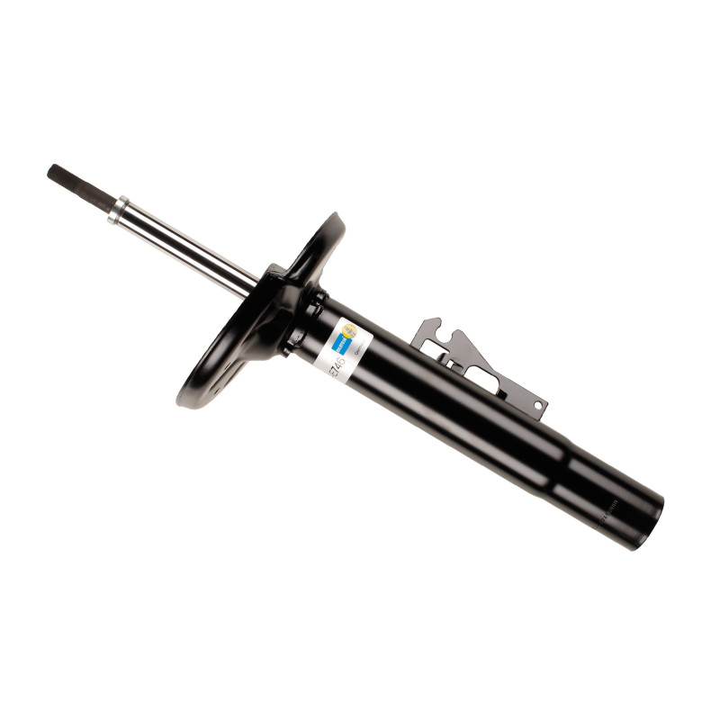 BILSTEIN 22-147462 Tlmič pérovania Predný pre