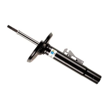 BILSTEIN 22-147462 Amortiguador Delantero para