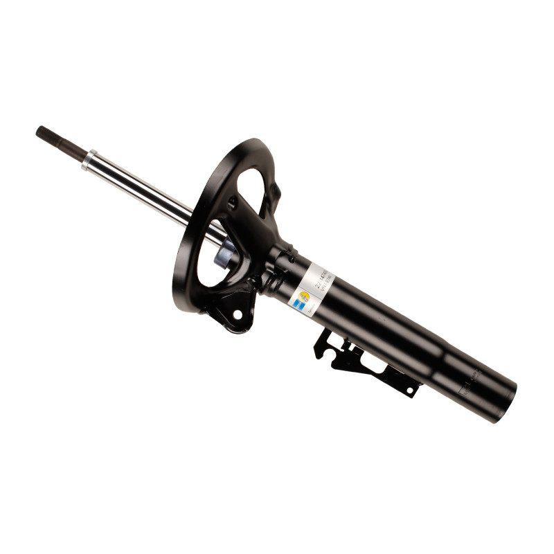 BILSTEIN 22-147493 Shock Absorber Damper Front for