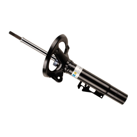 BILSTEIN 22-147493 Ammortizzatore Anteriore per
