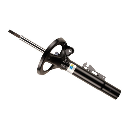 BILSTEIN 22-147509 Amortyzator Przód dla