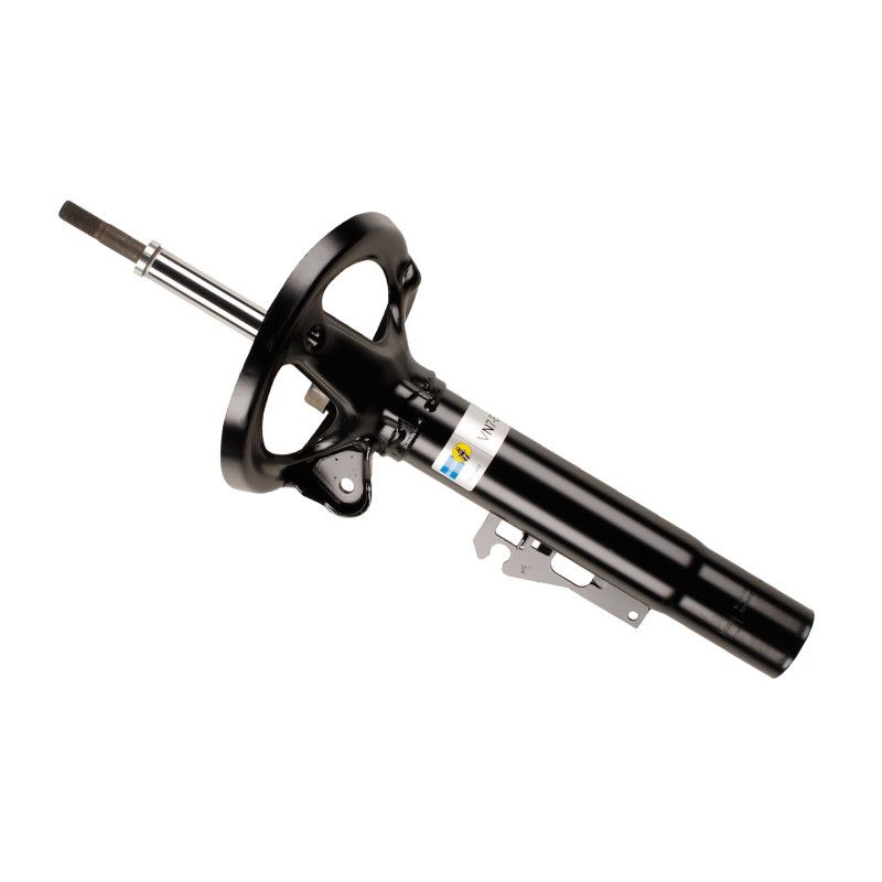 BILSTEIN 22-147516 Shock Absorber Damper Front for