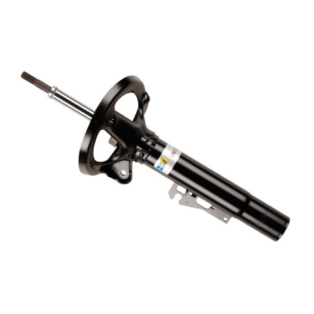 BILSTEIN 22-147516 Shock Absorber Damper Front for