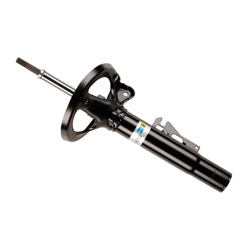 BILSTEIN 22-147523 Shock Absorber Damper Front for