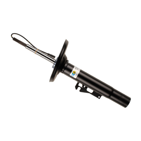 BILSTEIN 22-147530 Amortyzator Przód dla
