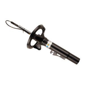 BILSTEIN 22-147561 Shock Absorber Damper Front for