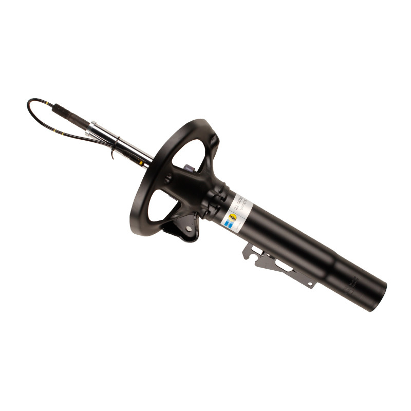BILSTEIN 22-147561 Tlmič pérovania Predný pre