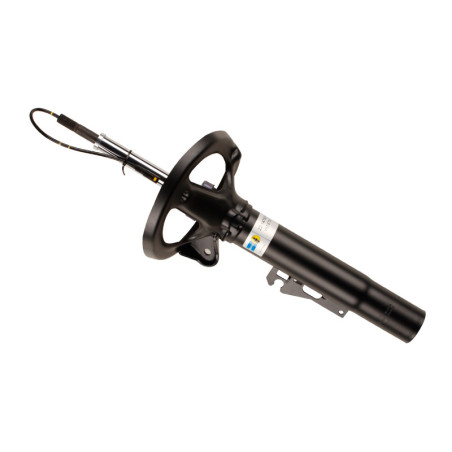 BILSTEIN 22-147561 Tlmič pérovania Predný pre