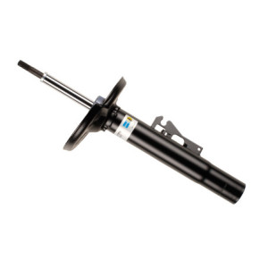 BILSTEIN 22-147578 Shock Absorber Damper Front for