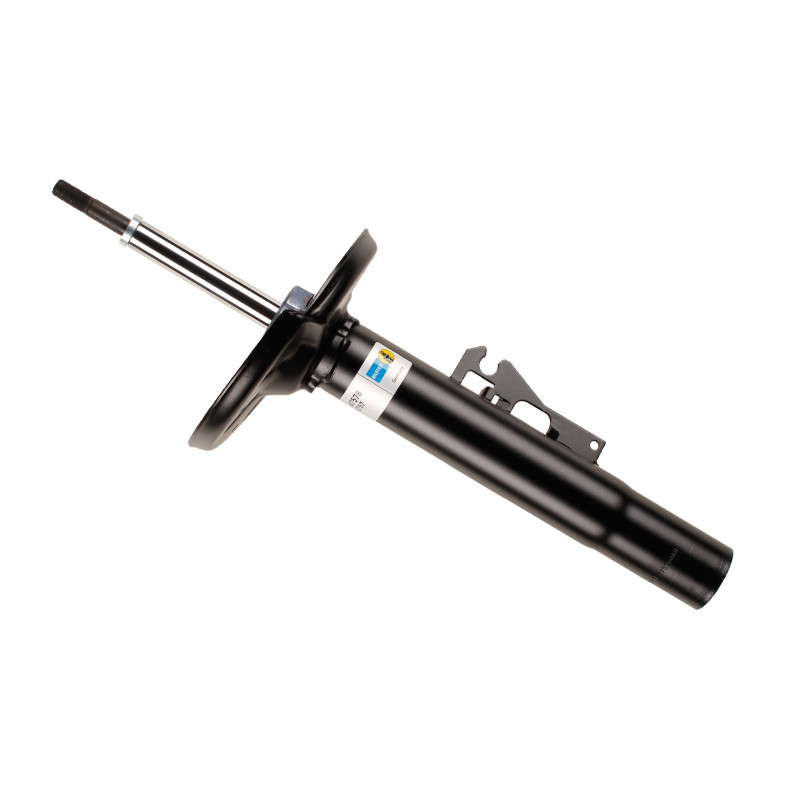 BILSTEIN 22-147578 Tlmič pérovania Predný pre