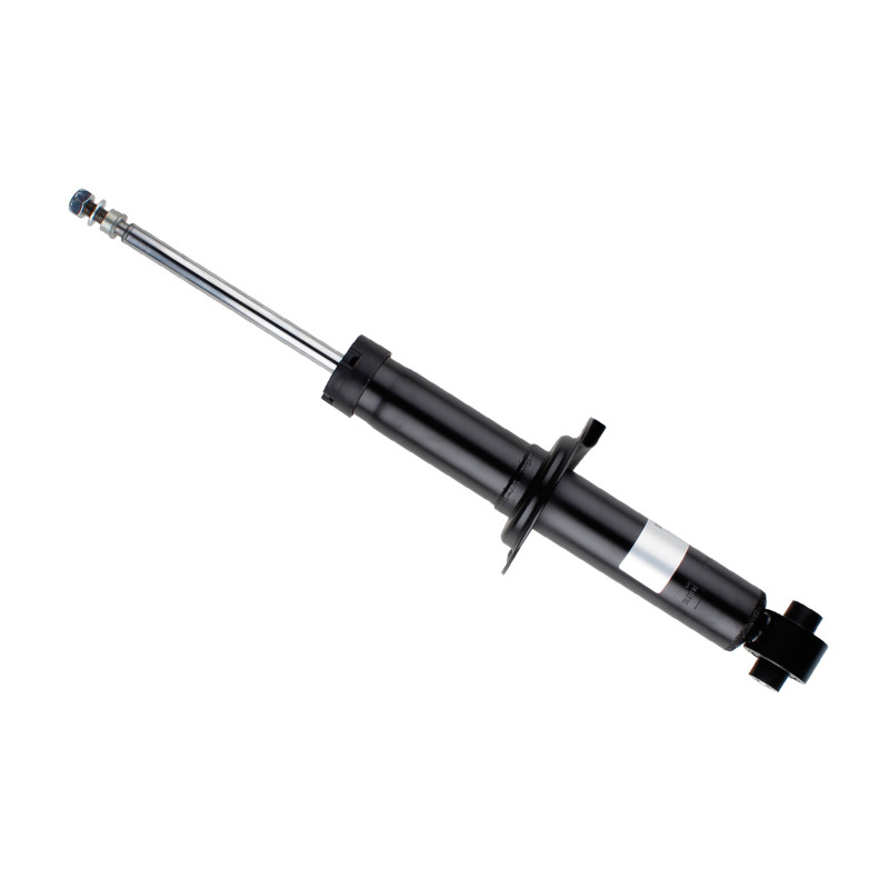 BILSTEIN 19-278483 Tlumič pérování Zadní pro