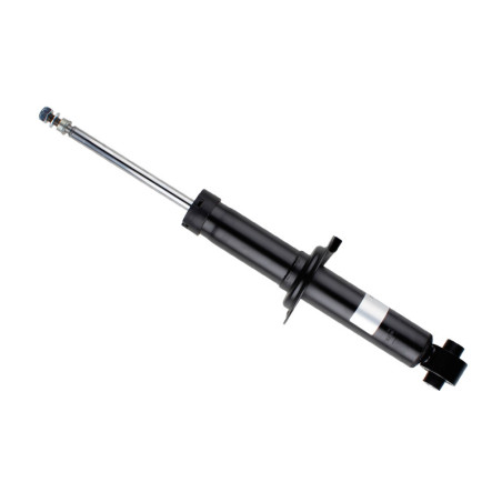 BILSTEIN 19-278483 Tlumič pérování Zadní pro